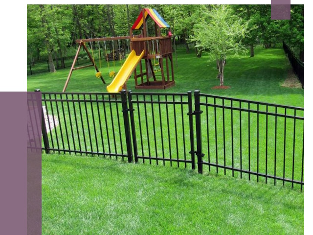 Изготовление газонных ограждений в Ишимбае от 4259 руб. | ПРОЛЁТ-Шмб