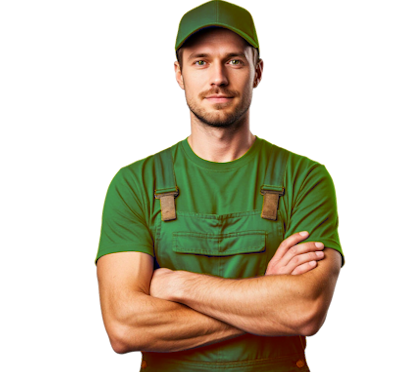 Вас интересует Изготовление и монтаж французских балконов в Ишимбае? задайте вопрос